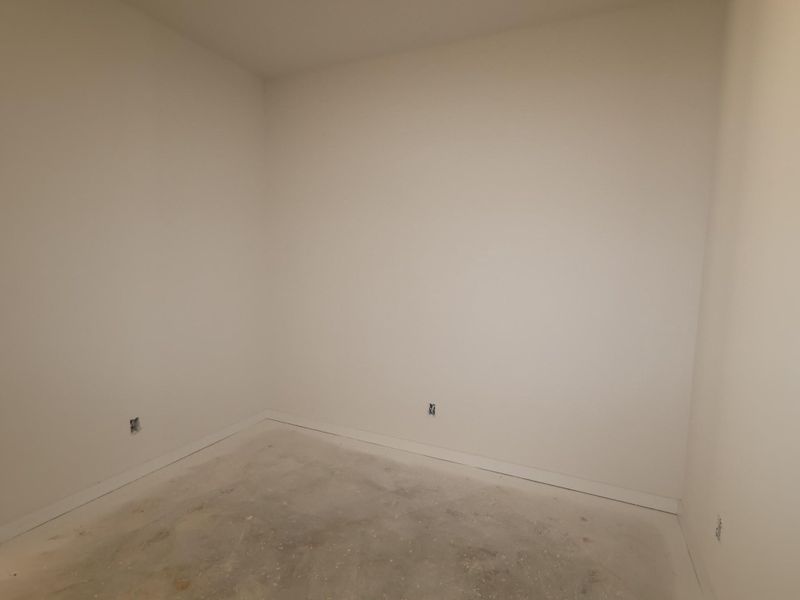 Image 29 of a home in Sorella.