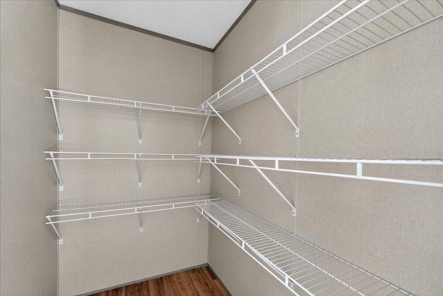 Spacious, unfurnished interior of a new home in , Walterboro (Image 13). Spacious, unfurnished interior of a new home in , Walterboro (Image 13).