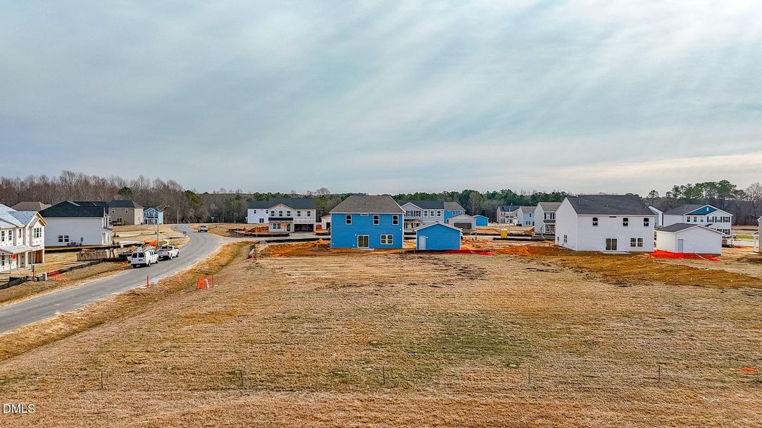 DJI_20260130112204_0063_D DJI_20260130112204_0063_D