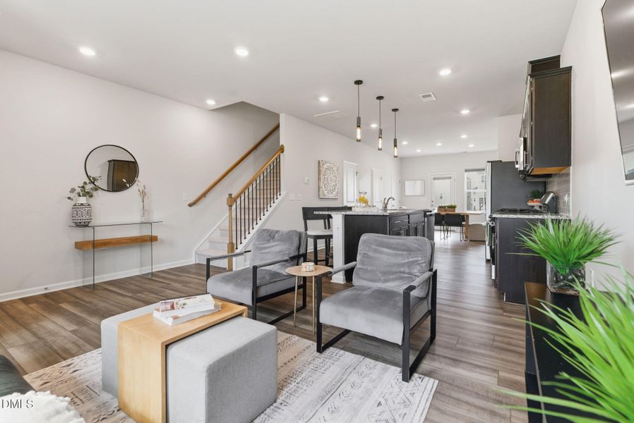 2475 Tonoloway Drive-14