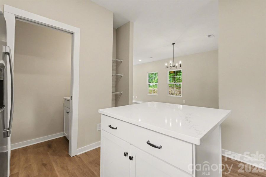 Image 32 of a home in . Image 32 of a home in .