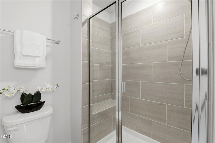 34-34-311 Hemley Trl-34 34-34-311 Hemley Trl-34