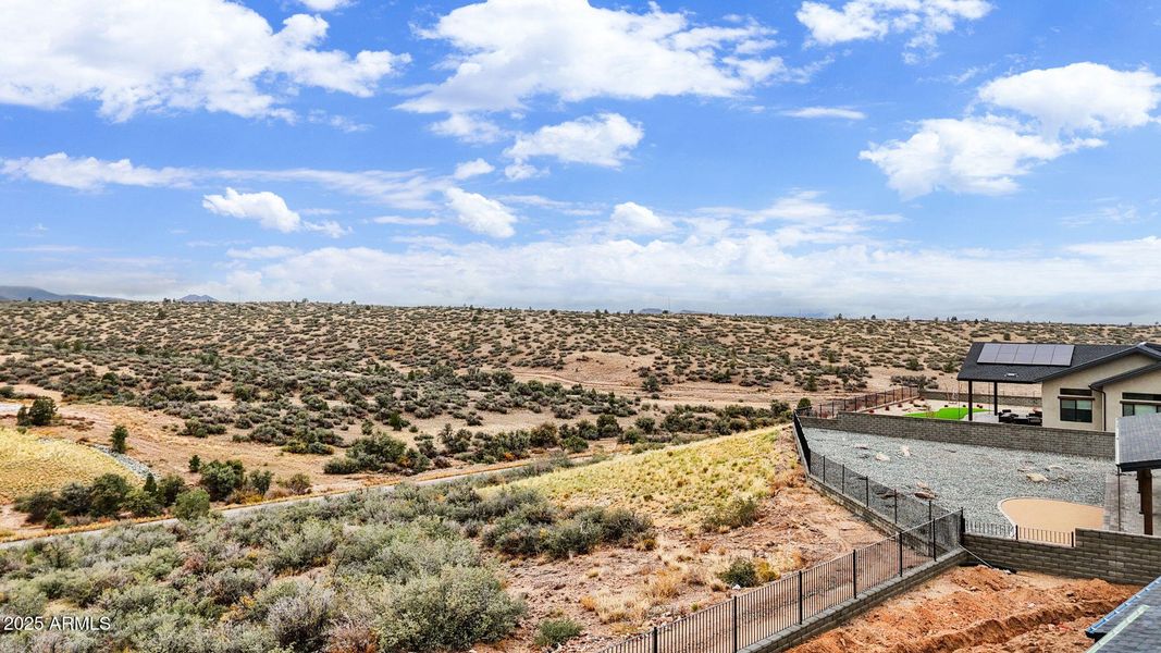 15-Lot Photo (5) 15-Lot Photo (5)