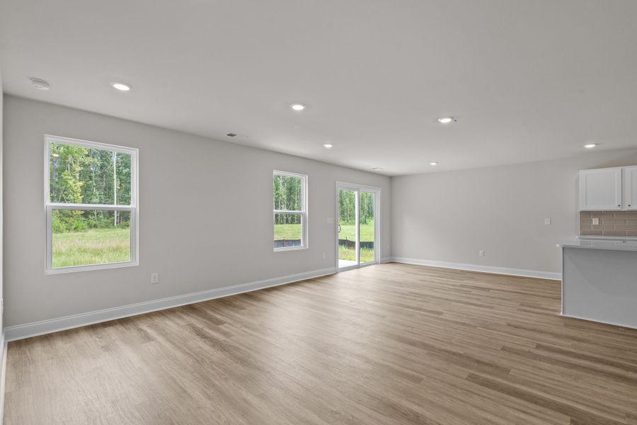 New Home in Sunset Beach, NC.  - Slide 25