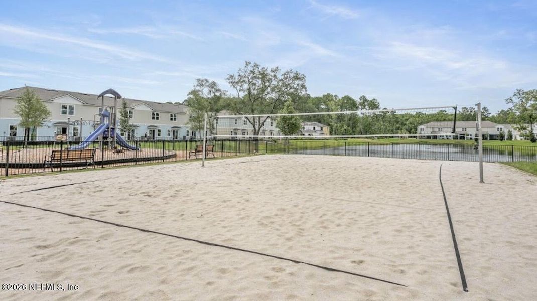 Community amenities in , St. Augustine (Image 38).