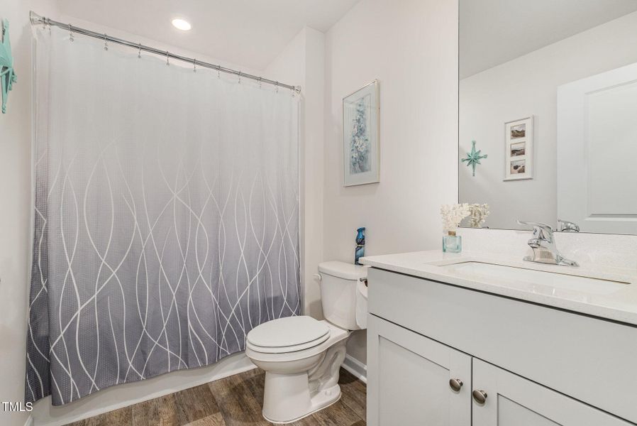 020_img_8464-edit_115 020_img_8464-edit_115