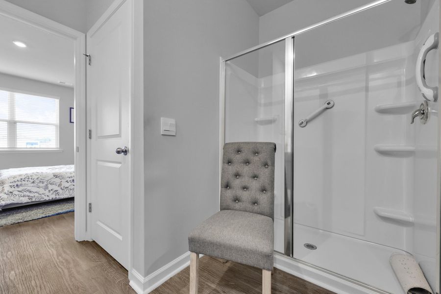 Image 37 of a home in .