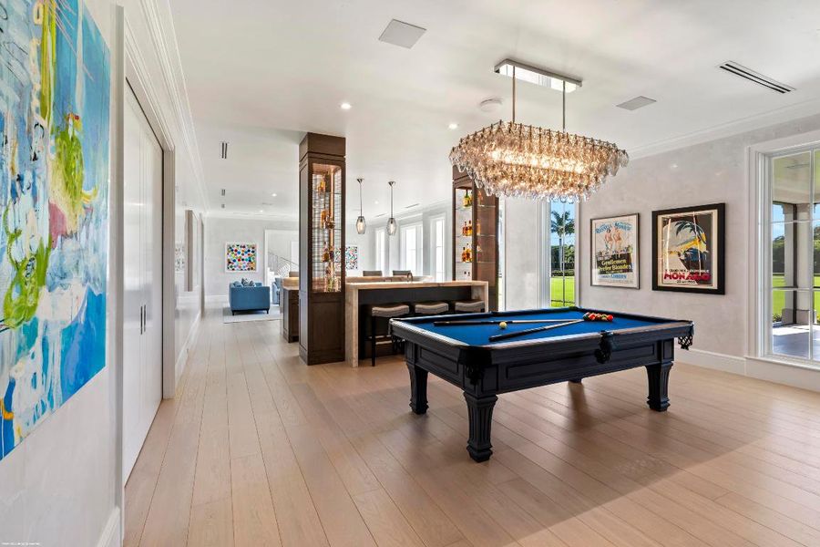 15527 Imperial Point Ln 047