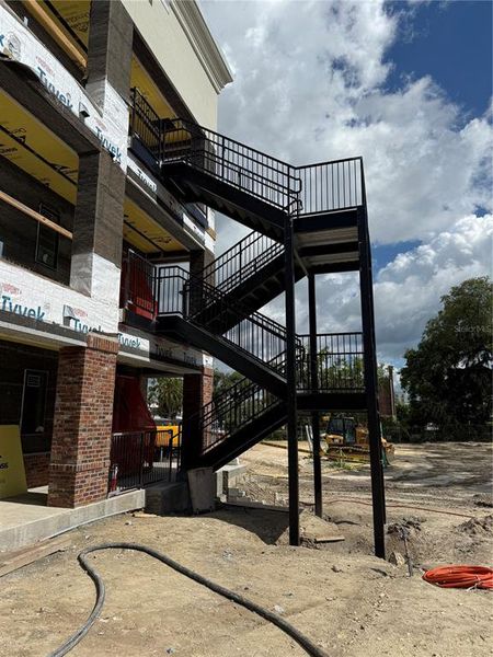 Image 32 of a home in .