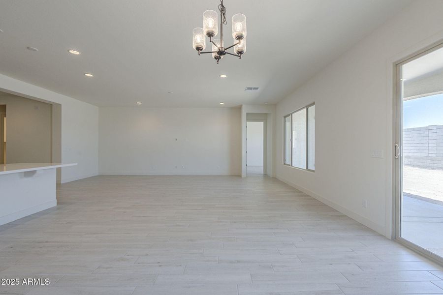 10-web-or-mls-Catalina-10 10-web-or-mls-Catalina-10