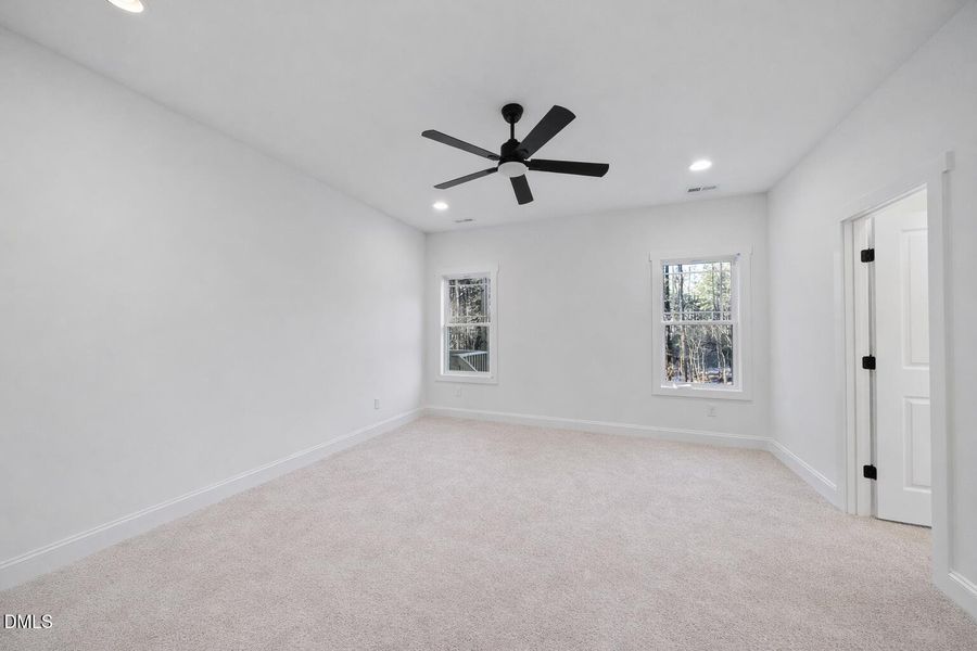 ChatGPT Image Jan 21, 2026, 09_36_21 AM