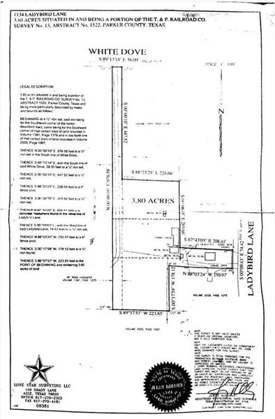 Image 18 of a home in . Image 18 of a home in .