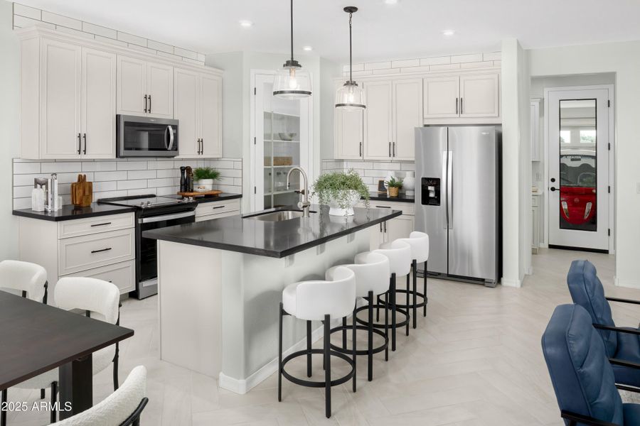 Bethany Grove Seneca Web-6