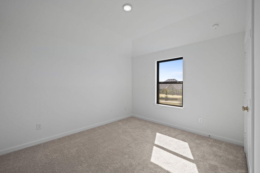 21515 Felders Orangetip Dr Cypress, TX New Home Image 22