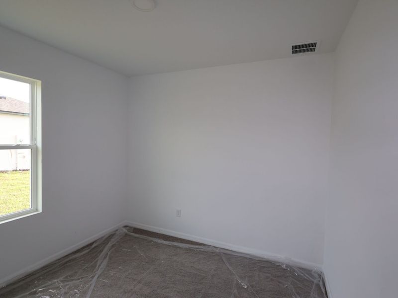 Bedroom Bedroom