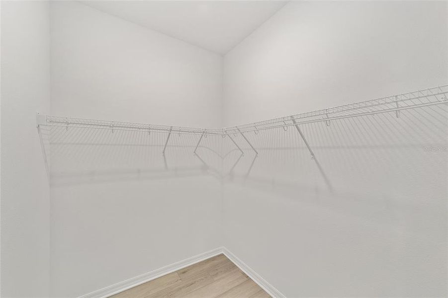 Spacious, unfurnished interior of a new home in , Ocala (Image 12). Spacious, unfurnished interior of a new home in , Ocala (Image 12).