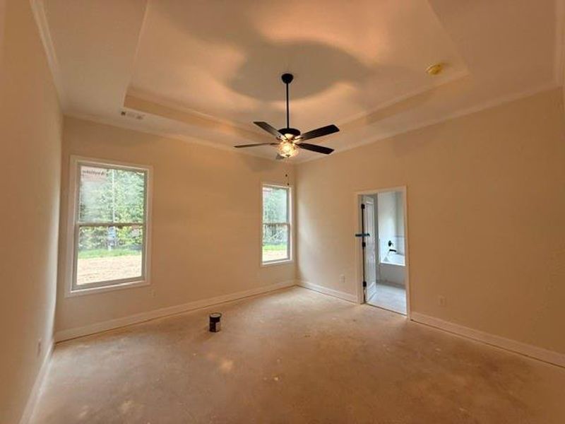 Image 24 of a home in .