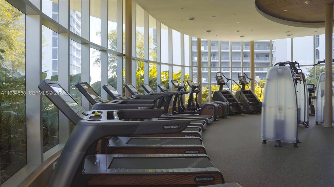 Community amenities in , Miami (Image 32). Community amenities in , Miami (Image 32).