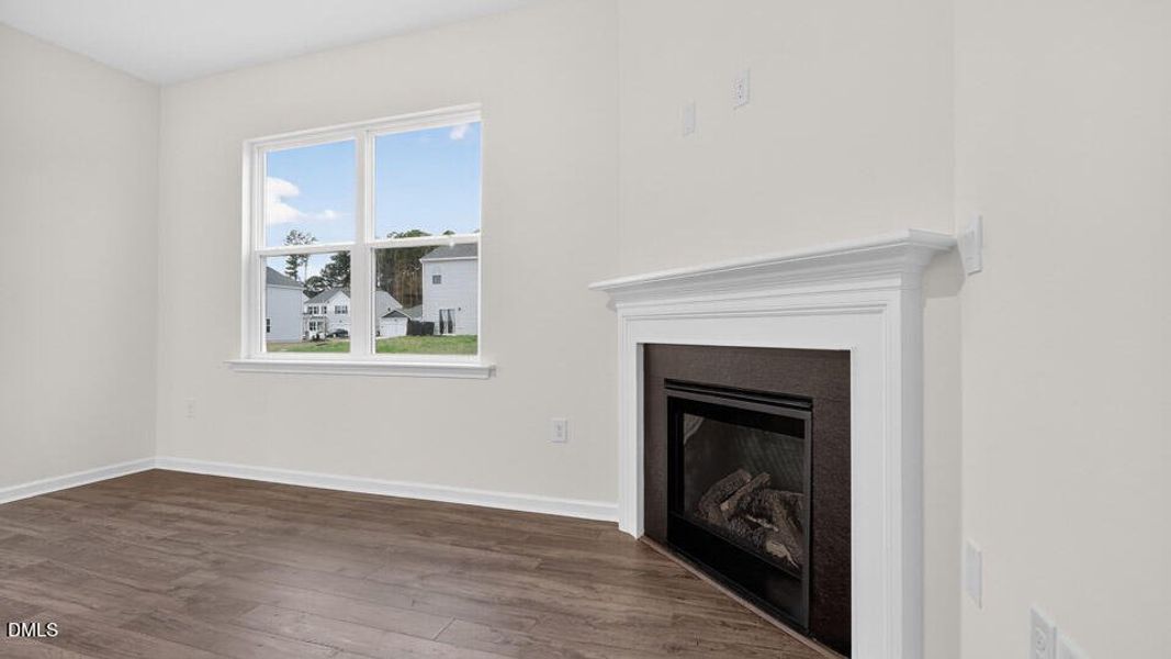 dr-horton-lot-468-507-ashley-run-galvin-