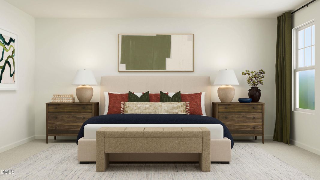 SUN_ElizabethSprings_Rend_Coleman_Owners