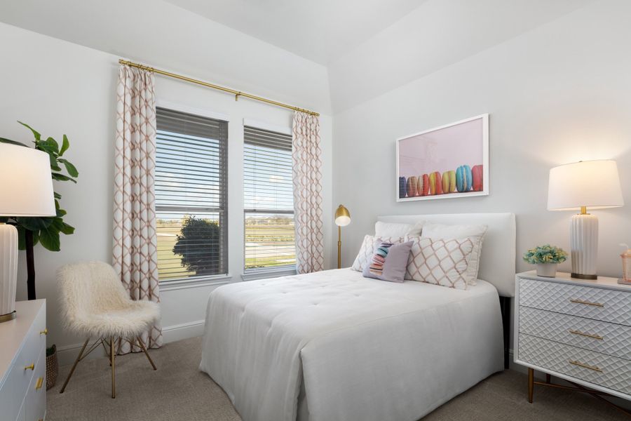 4br New Home in Spring, TX.  - Slide 39