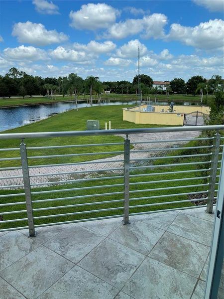 Community amenities in , Davenport (Image 44).