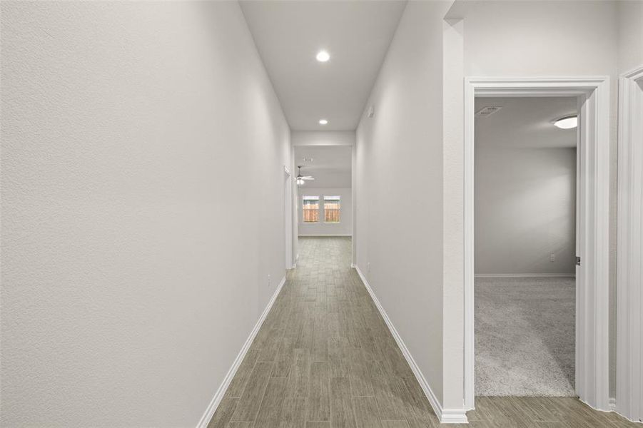 2109 Hickory- Entry-2 2109 Hickory- Entry-2