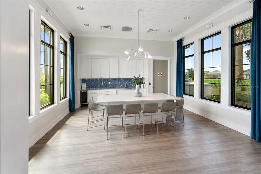 Community amenities in Sweetwater at Lakewood Ranch, Bradenton (Image 72). Community amenities in Sweetwater at Lakewood Ranch, Bradenton (Image 72).