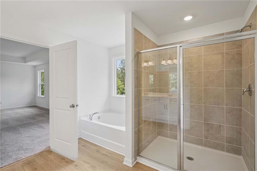 Image 45 of a home in .