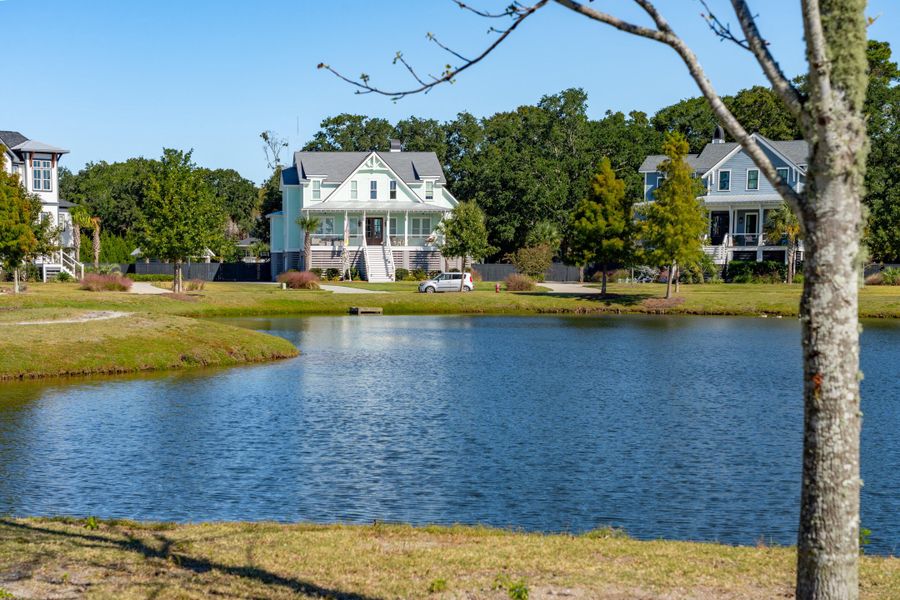 Image 41 of a home in .