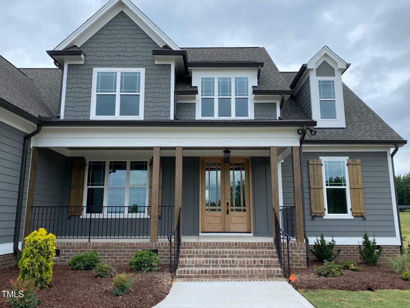 PREVIOUS BUILD PREVIOUS BUILD