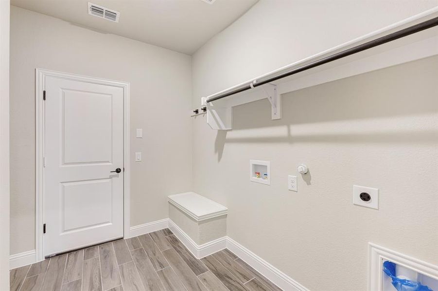 Image 38 of a home in Villages of Walnut Grove. Image 38 of a home in Villages of Walnut Grove.