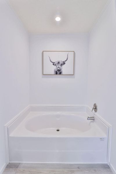 Image 41 of a home in . Image 41 of a home in .