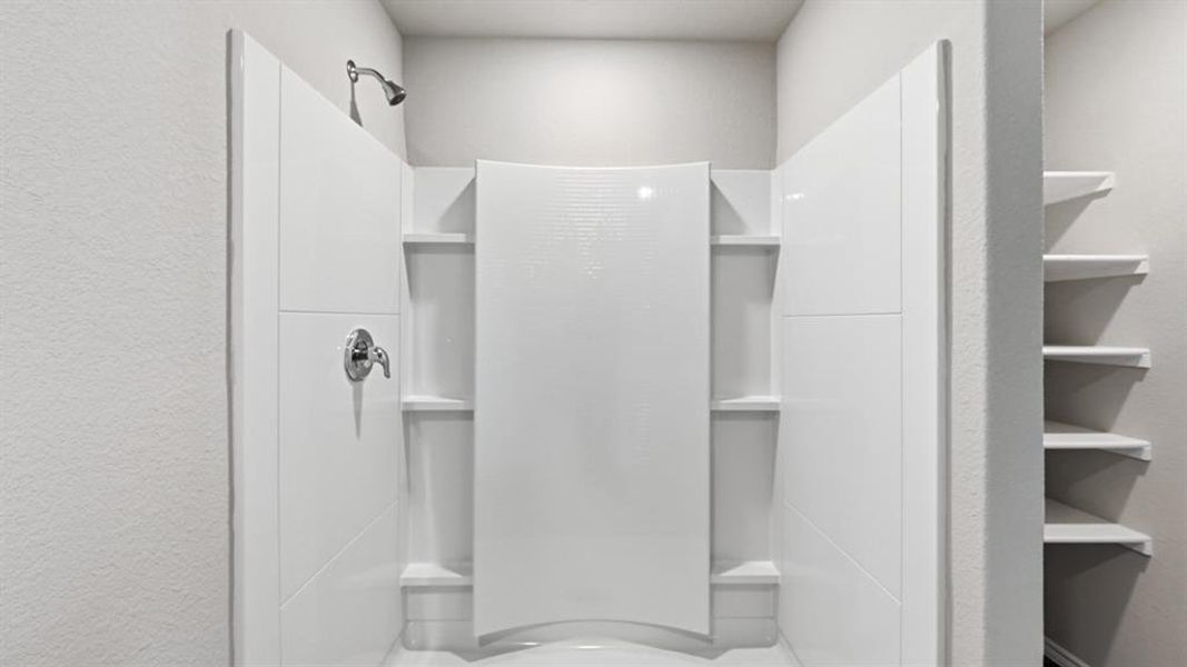 Image 33 of a home in Hickory Grove.