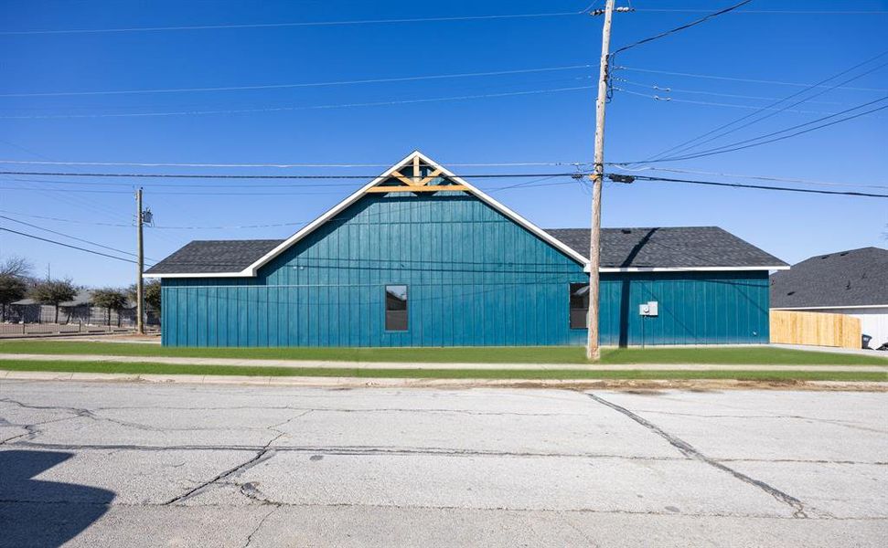 Image 26 of a home in . Image 26 of a home in .