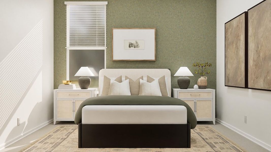 Grove Core N028 Niles Bed4 1of2 F2