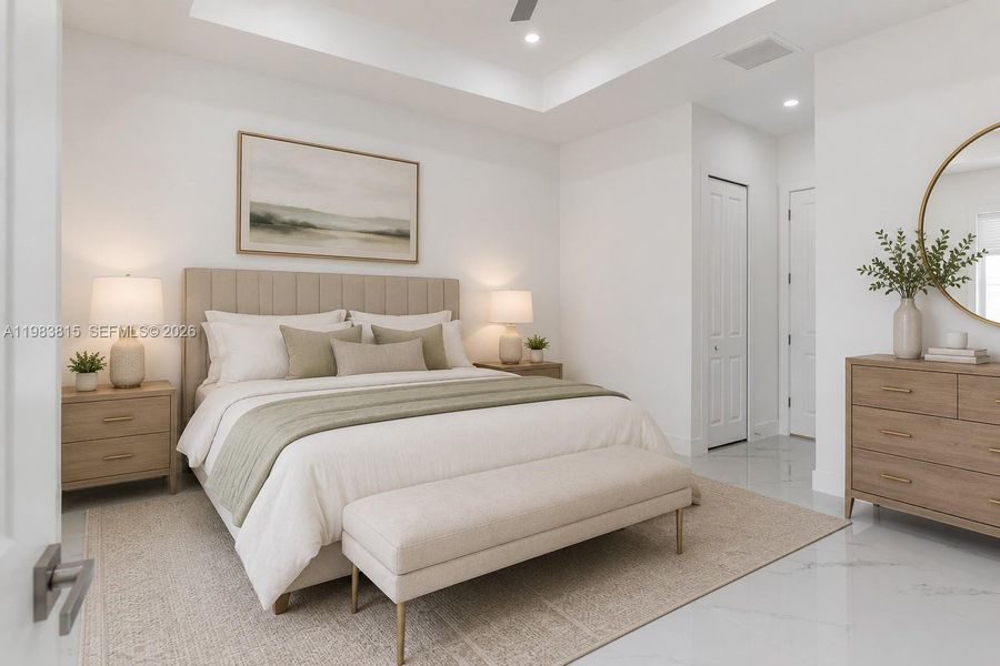 virtual Stage