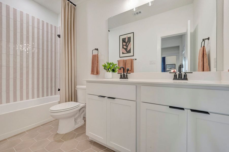 Bathroom Bathroom