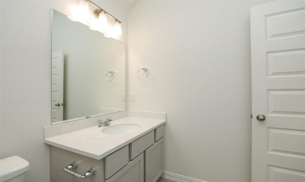 Image 20 of a home in River Ranch.