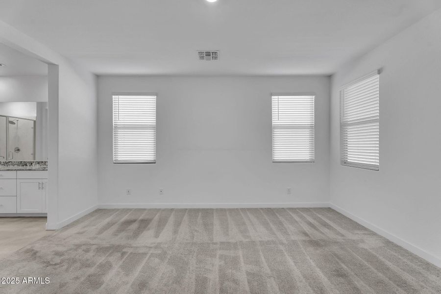 18-web-or-mls-Flower-18