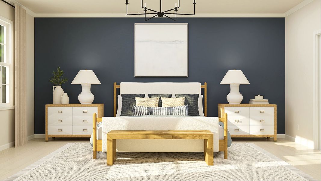 2990 Felicity II Owners 1of2 F1 061925