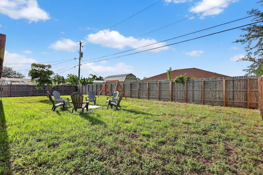 35-web-or-mls-028_7R7A9340