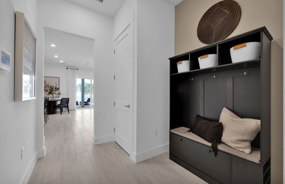 Merlot Grand | Drop Zone Merlot Grand | Drop Zone