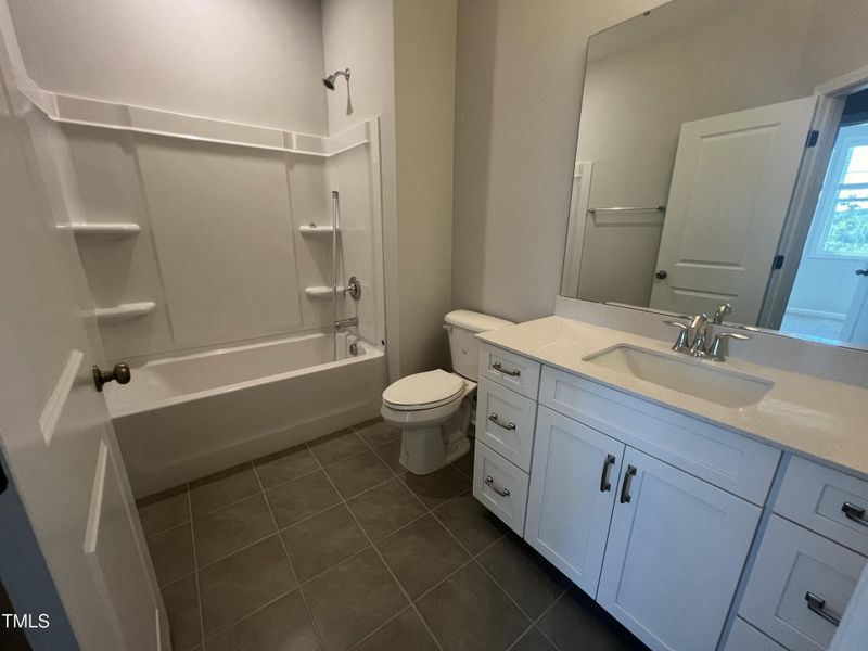 20250715_193233874_iOS 20250715_193233874_iOS