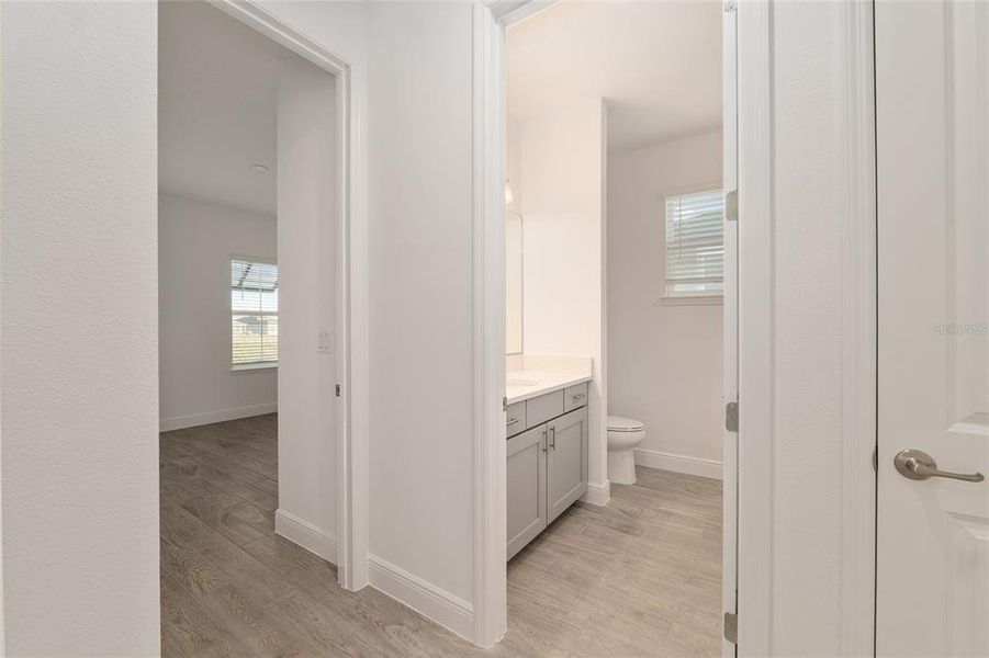 Image 53 of a home in .