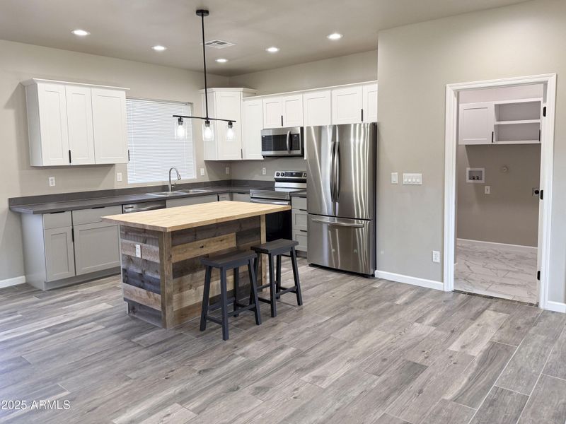 OWEGO_REDO_18 OWEGO_REDO_18