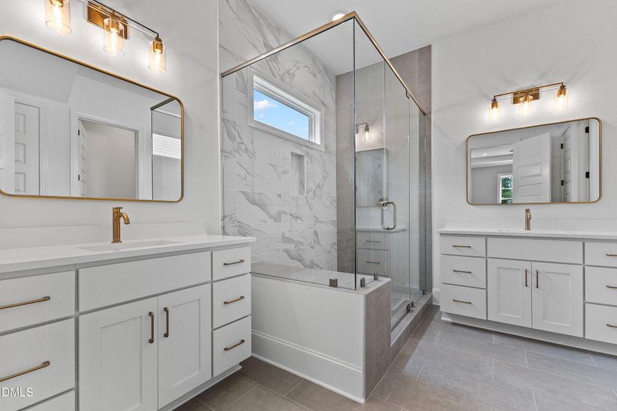 35-3903 Cedar Knls Dr _5881 35-3903 Cedar Knls Dr _5881