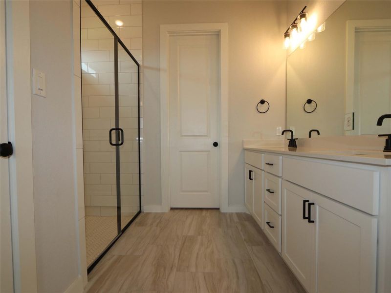 Image 25 of a home in Estancia West. Image 25 of a home in Estancia West.