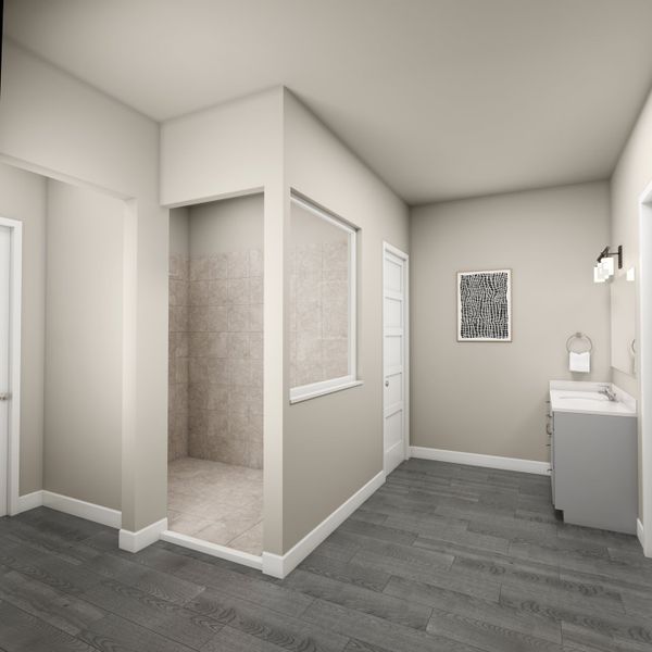 Image 3 of a home in Amira: Heritage Collection. Image 3 of a home in Amira: Heritage Collection.