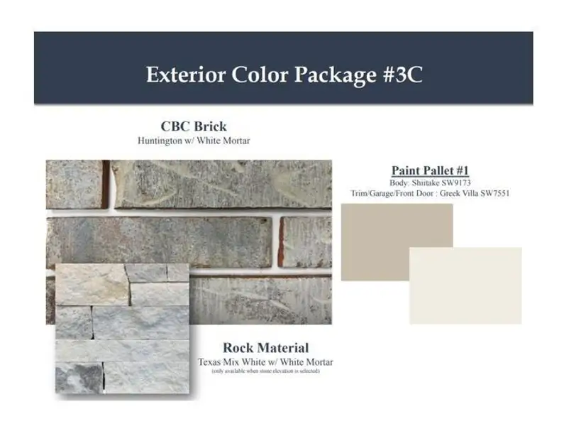 Image 7 of a home in Windrose Green. Image 7 of a home in Windrose Green.